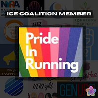 Pride in Running.png